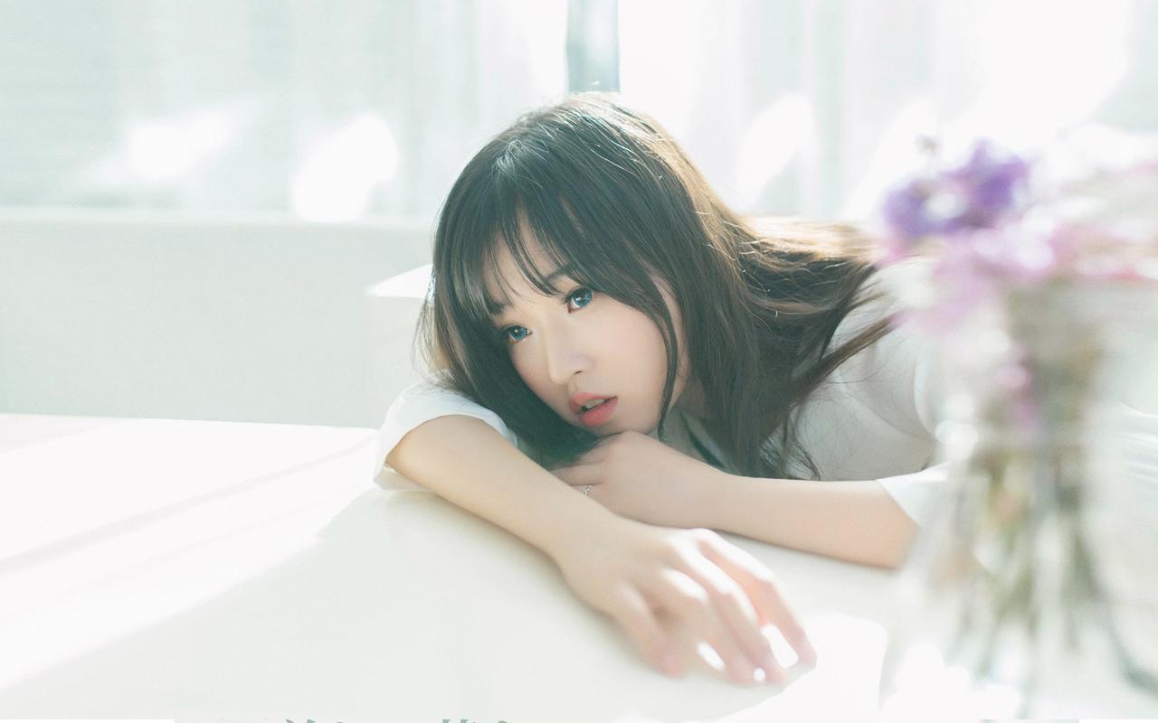 12306能“换座”吗？官方解答来了！