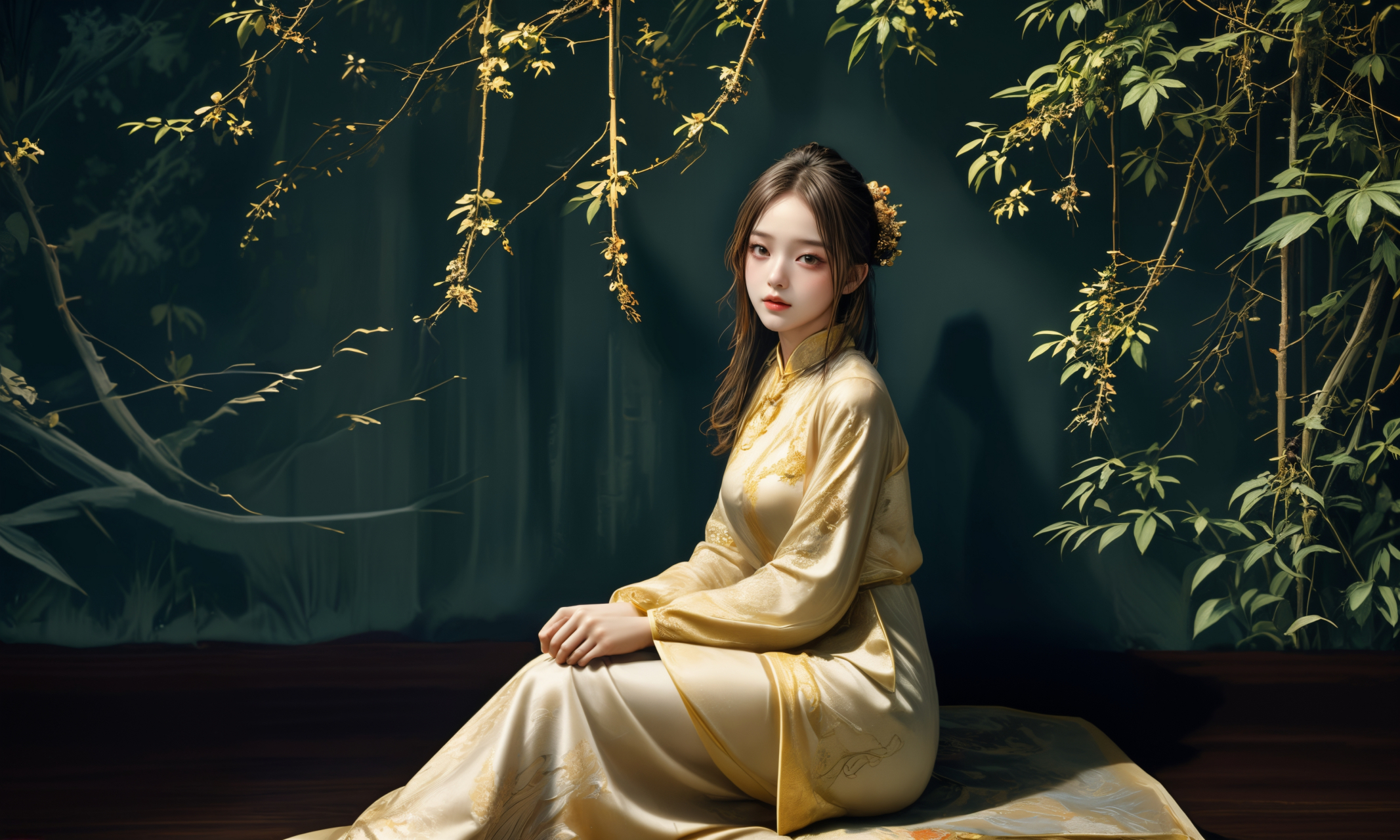 国内视频在线一区二区_中文字幕乱码在线伦视频_国产亚洲午夜精品_国产精品亚洲一区二区动态图|人妻a一ⅴ精品视频_igo国产精品_伊人久久综合婷婷_欧美一级特黄免费视频|5位民营企业家现场讲述，何为新征程上的奋斗者